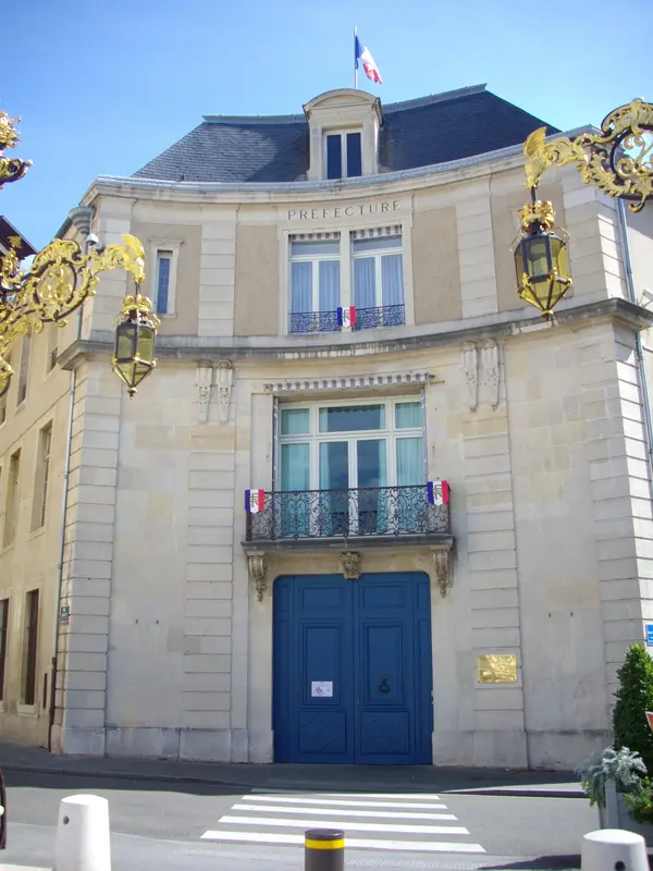 Votre Architecte Intérieur Architecte d'intérieur Meurthe-et-Moselle