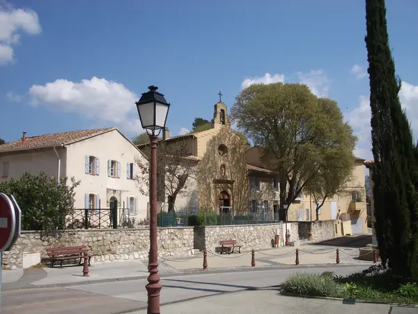 Votre Architecte Intérieur Architecte d'intérieur Meyreuil