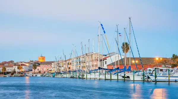 Votre Architecte Intérieur Architecte d'intérieur Mèze