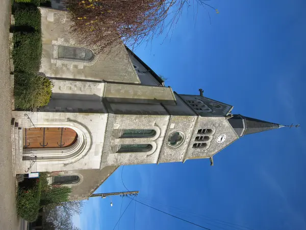 Votre Architecte Intérieur Architecte d'intérieur Millançay