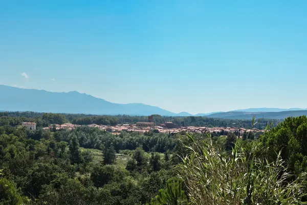 Votre Architecte Intérieur Architecte d'intérieur Millas