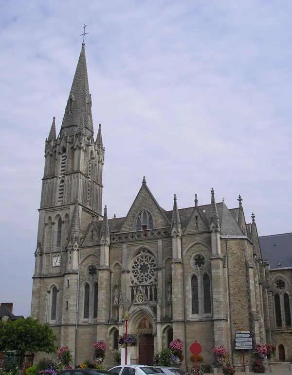 Votre Architecte Intérieur Architecte d'intérieur Missillac