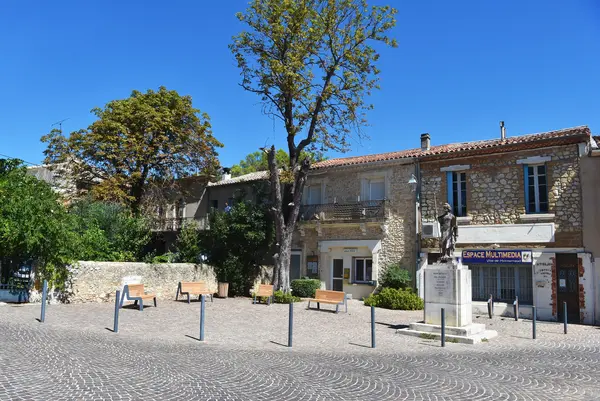 Votre Architecte Intérieur Architecte d'intérieur Montarnaud