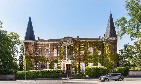 Votre Architecte Intérieur Architecte d'intérieur Montastruc-la-Conseillère