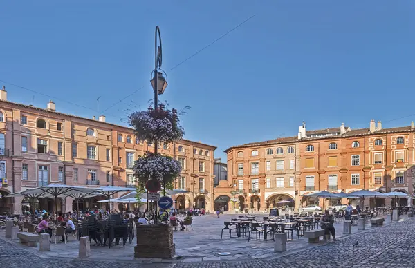 Votre Architecte Intérieur Architecte d'intérieur Montauban