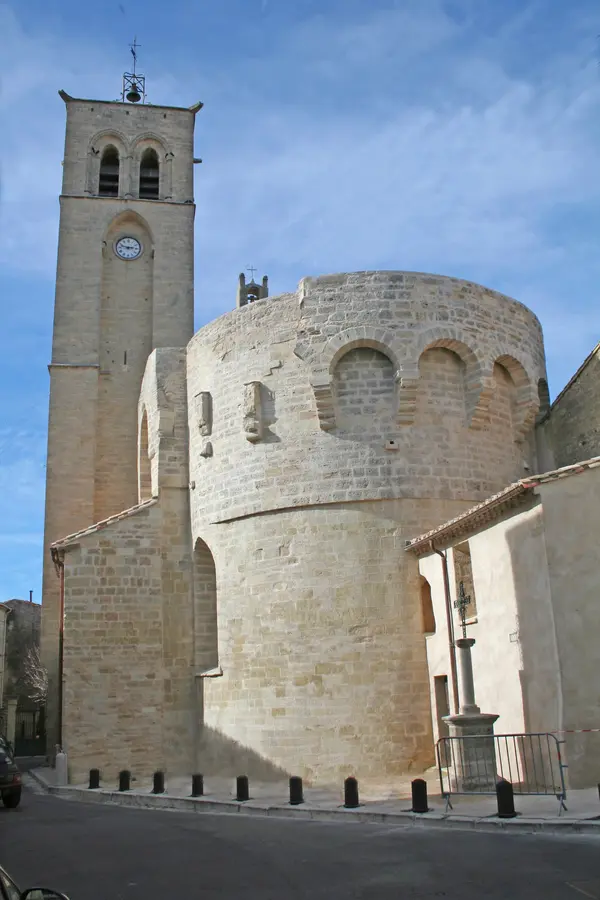 Votre Architecte Intérieur Architecte d'intérieur Montblanc