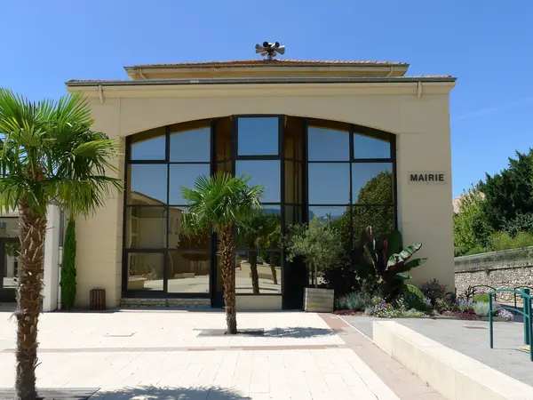 Votre Architecte Intérieur Architecte d'intérieur Montélier