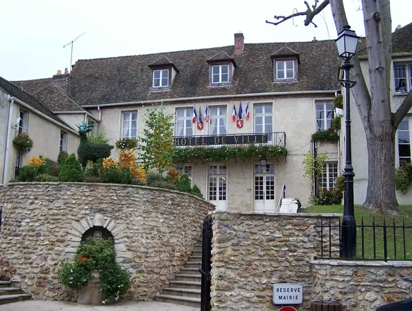 Votre Architecte Intérieur Architecte d'intérieur Montfort-l'Amaury