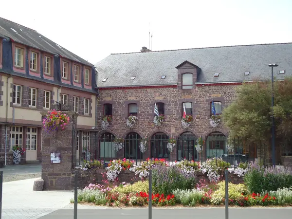 Votre Architecte Intérieur Architecte d'intérieur Montfort-sur-Meu
