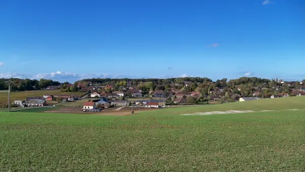 Votre Architecte Intérieur Architecte d'intérieur Montgueux