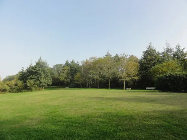 Votre Architecte Intérieur Architecte d'intérieur Montigny-en-Gohelle