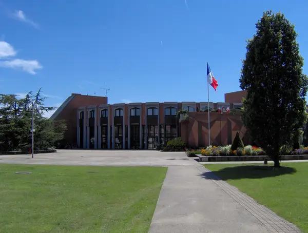 Votre Architecte Intérieur Architecte d'intérieur Montigny-le-Bretonneux