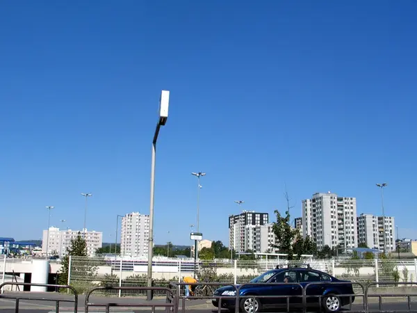 Votre Architecte Intérieur Architecte d'intérieur Montigny-lès-Cormeilles
