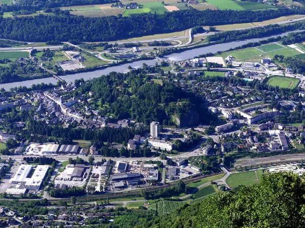 Votre Architecte Intérieur Architecte d'intérieur Montmélian