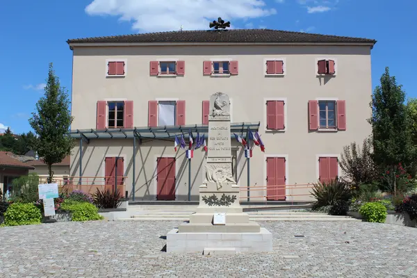 Votre Architecte Intérieur Architecte d'intérieur Montmerle-sur-Saône