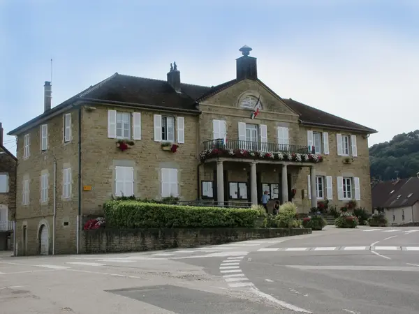 Votre Architecte Intérieur Architecte d'intérieur Montmorot