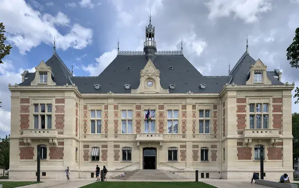 Votre Architecte Intérieur Architecte d'intérieur Montrouge