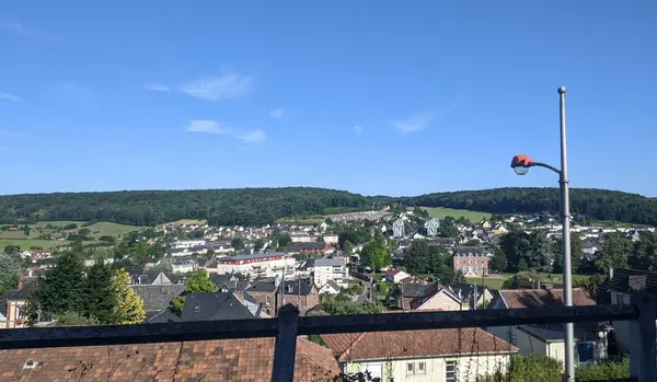 Votre Architecte Intérieur Architecte d'intérieur Montville