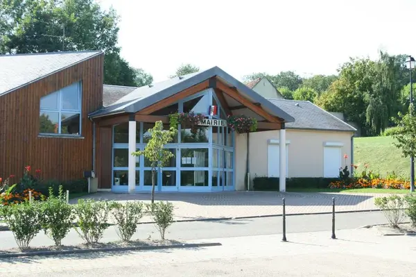 Votre Architecte Intérieur Architecte d'intérieur Morainvilliers