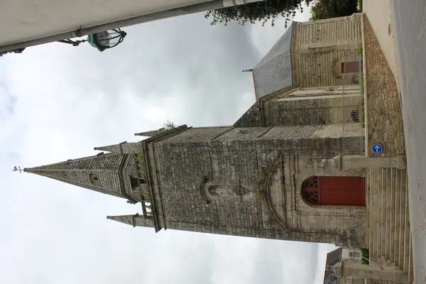 Votre Architecte Intérieur Architecte d'intérieur Moréac