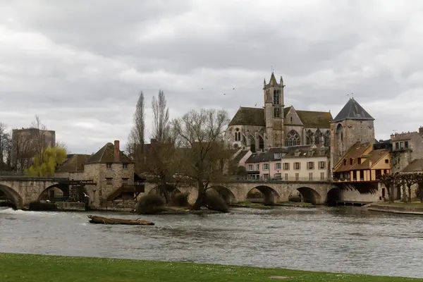 Votre Architecte Intérieur Architecte d'intérieur Moret-Loing-et-Orvanne