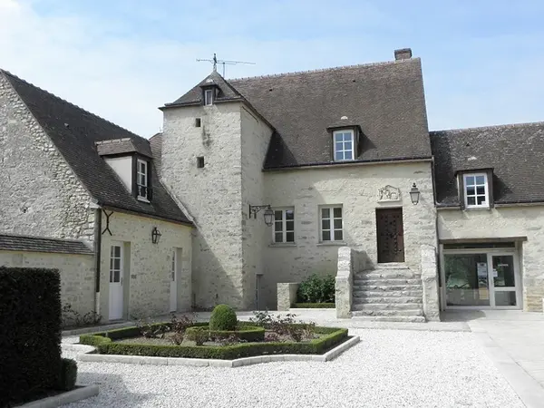 Votre Architecte Intérieur Architecte d'intérieur Morigny-Champigny