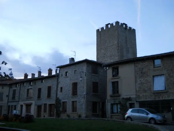 Votre Architecte Intérieur Architecte d'intérieur Mornant