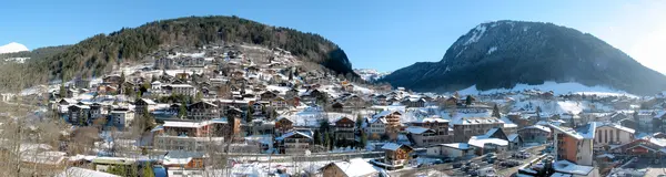 Votre Architecte Intérieur Architecte d'intérieur Morzine