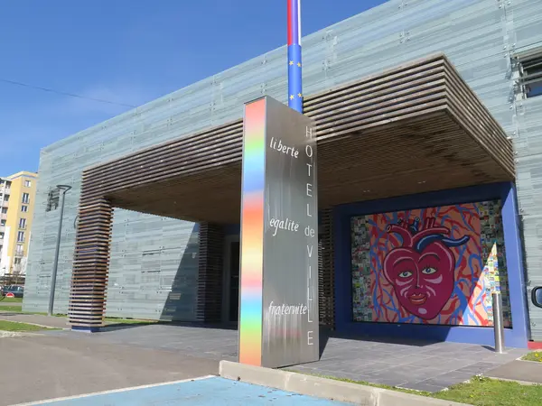 Votre Architecte Intérieur Architecte d'intérieur Mourenx