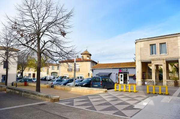 Votre Architecte Intérieur Architecte d'intérieur Mudaison