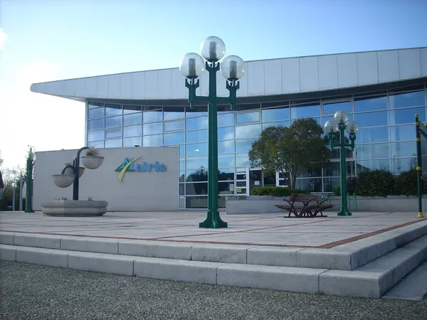 Votre Architecte Intérieur Architecte d'intérieur Mulsanne