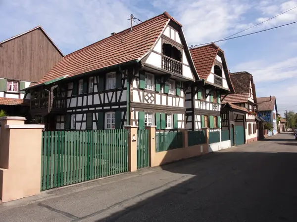 Votre Architecte Intérieur Architecte d'intérieur Mundolsheim