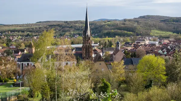 Votre Architecte Intérieur Architecte d'intérieur Mutzig