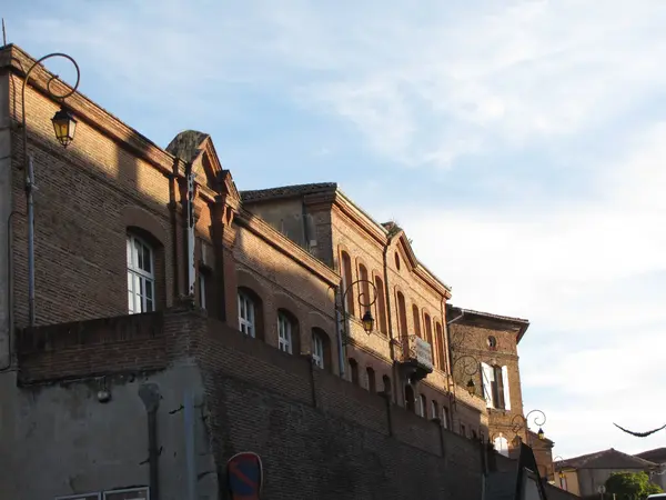 Votre Architecte Intérieur Architecte d'intérieur Nailloux