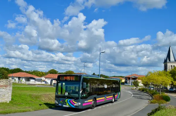 Votre Architecte Intérieur Architecte d'intérieur Narrosse