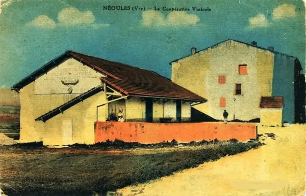 Votre Architecte Intérieur Architecte d'intérieur Néoules