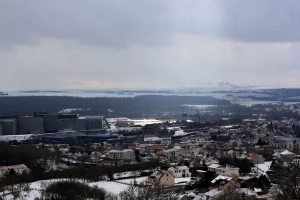 Votre Architecte Intérieur Architecte d'intérieur Neuves-Maisons