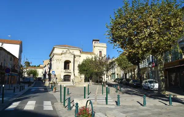 Votre Architecte Intérieur Architecte d'intérieur Nissan-lez-Enserune