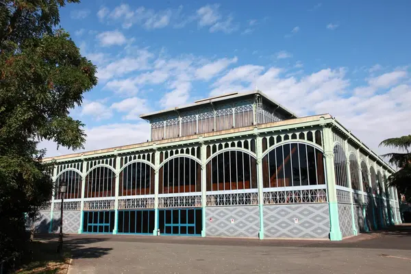 Votre Architecte Intérieur Architecte d'intérieur Nogent-sur-Marne