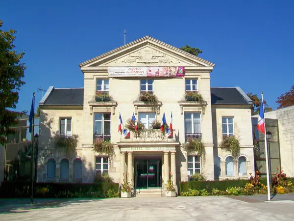 Votre Architecte Intérieur Architecte d'intérieur Nogent-sur-Oise
