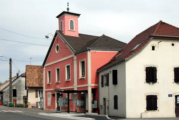 Votre Architecte Intérieur Architecte d'intérieur Nommay