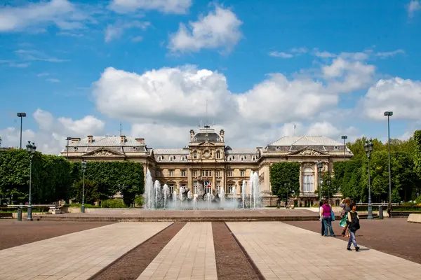 Votre Architecte Intérieur Architecte d'intérieur Nord