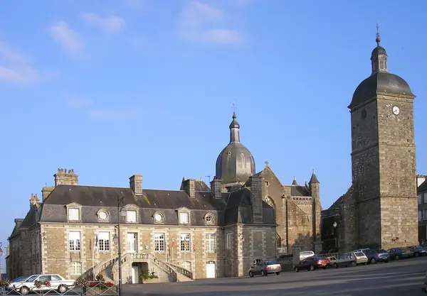 Votre Architecte Intérieur Architecte d'intérieur Noues de Sienne