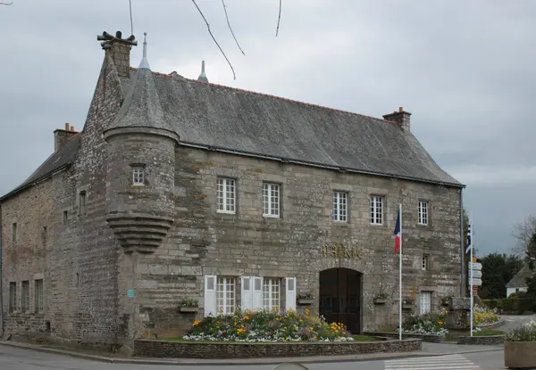 Votre Architecte Intérieur Architecte d'intérieur Noyal-Pontivy