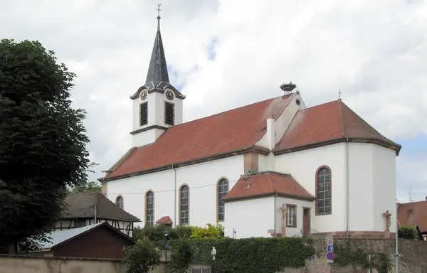 Votre Architecte Intérieur Architecte d'intérieur Oberschaeffolsheim