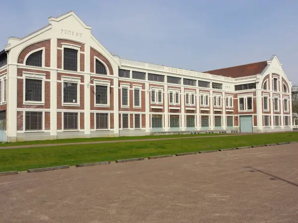 Votre Architecte Intérieur Architecte d'intérieur Oignies