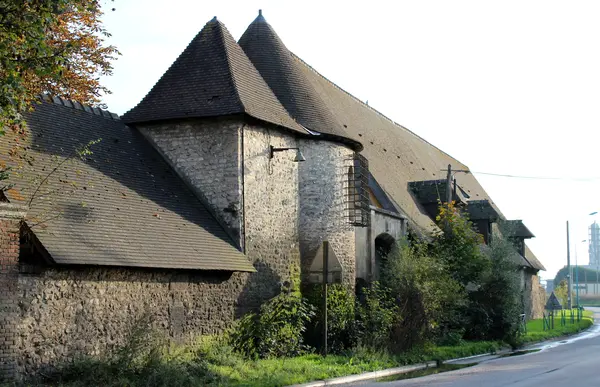 Votre Architecte Intérieur Architecte d'intérieur Oissel