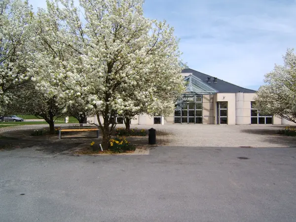 Votre Architecte Intérieur Architecte d'intérieur Olemps