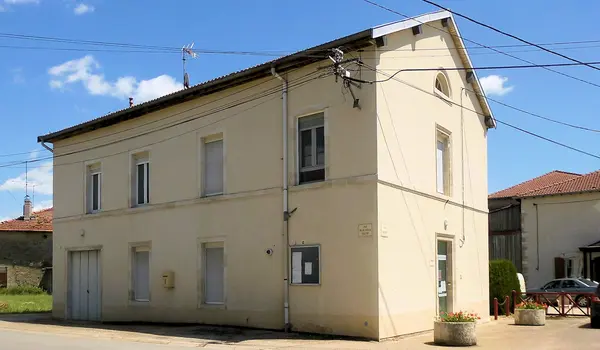 Votre Architecte Intérieur Architecte d'intérieur Ollainville