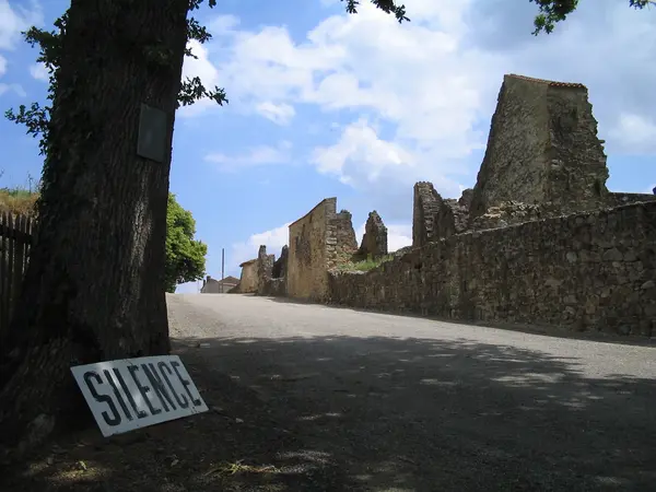 Votre Architecte Intérieur Architecte d'intérieur Oradour-sur-Glane